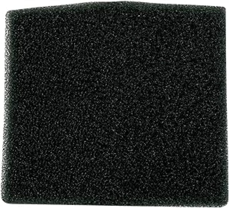 UNI Kawasaki Motorcycle Air Filters