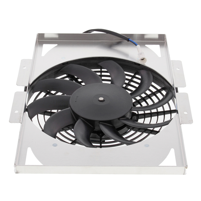 ABR Cooling Fans