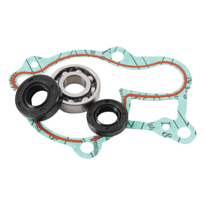 HDS Water Pump Kit