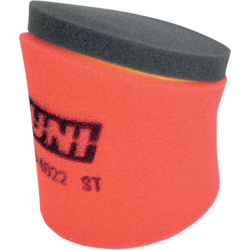 UNI Honda Motorcycle Air Filters