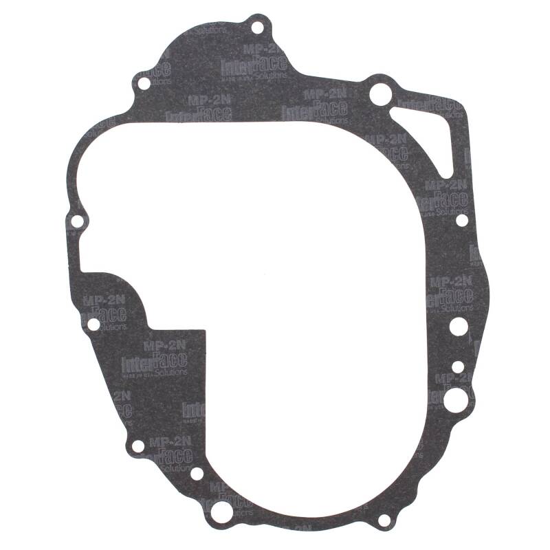 VEP Outer Clutch Gasket Kit