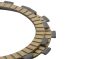PRX Clutch Friction Plates