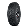 ITP Tenacity Tires