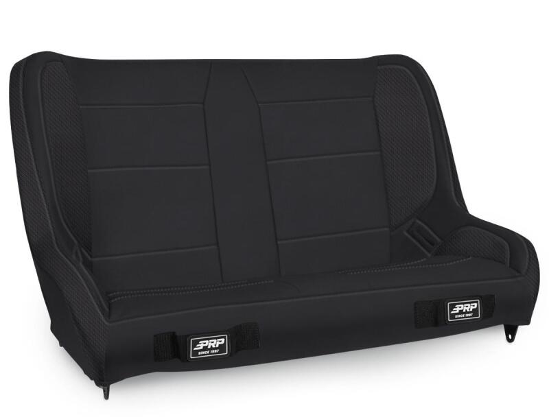 PRP Elite Series Bench