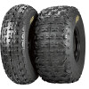 ITP Holeshot Tires
