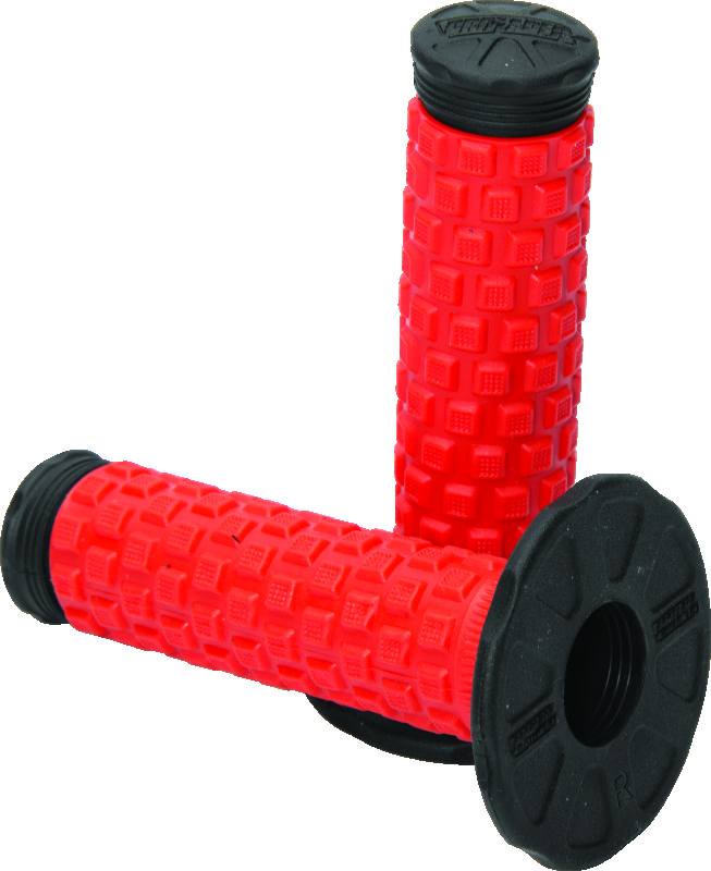 PTR Pillow Top Grips