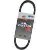 ABR CVT Belts