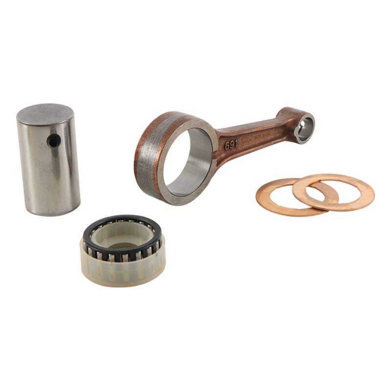 HDS Connecting Rod Kit
