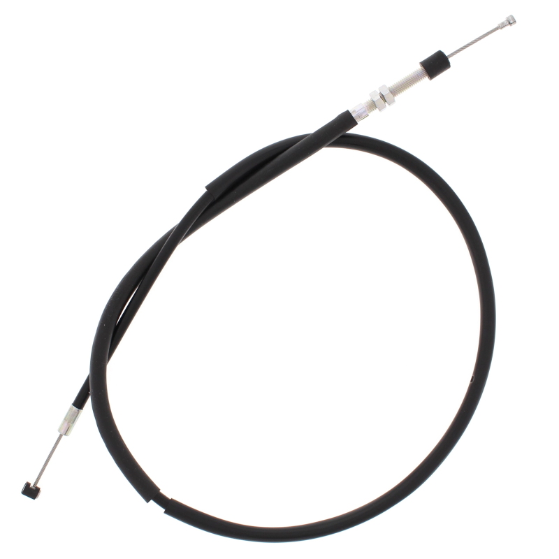 ABR Clutch Control Cables