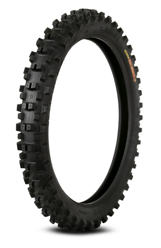 KDA Southwick Tires