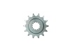 REN Front Sprockets