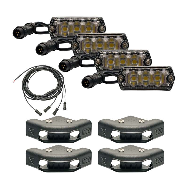 NAC Nano Series
