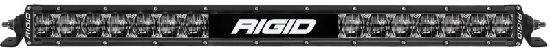 RIG SR Series