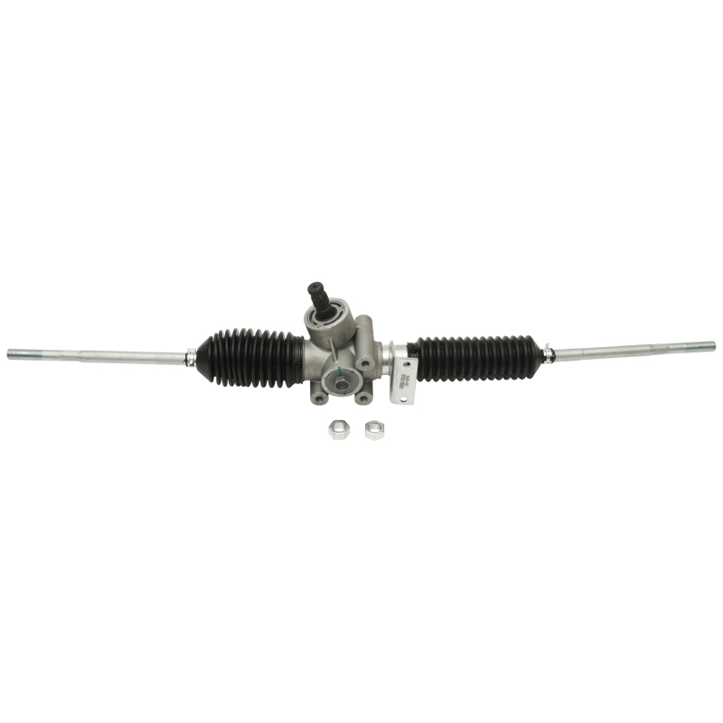 ABR Steering Racks