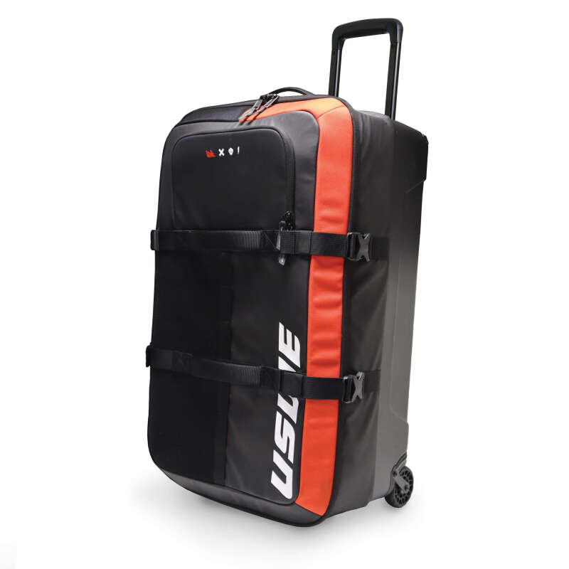 USW Buddy Bags