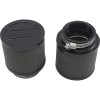 UNI High Flow Street Bike Pod Filter