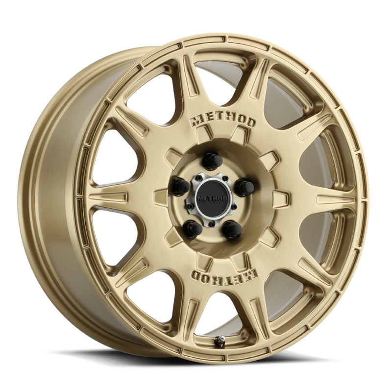 MRW MR502 Wheels