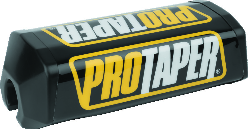 PTR Square Bar Pads B