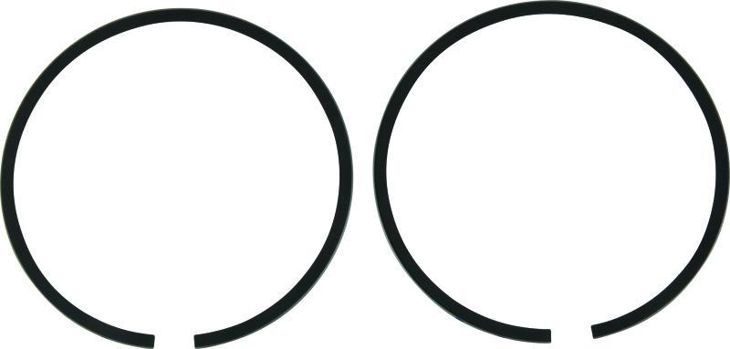 VEP Piston Ring