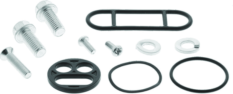 QBS Fuel Tap Kits