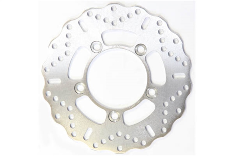 EBC MD Contour Rotors