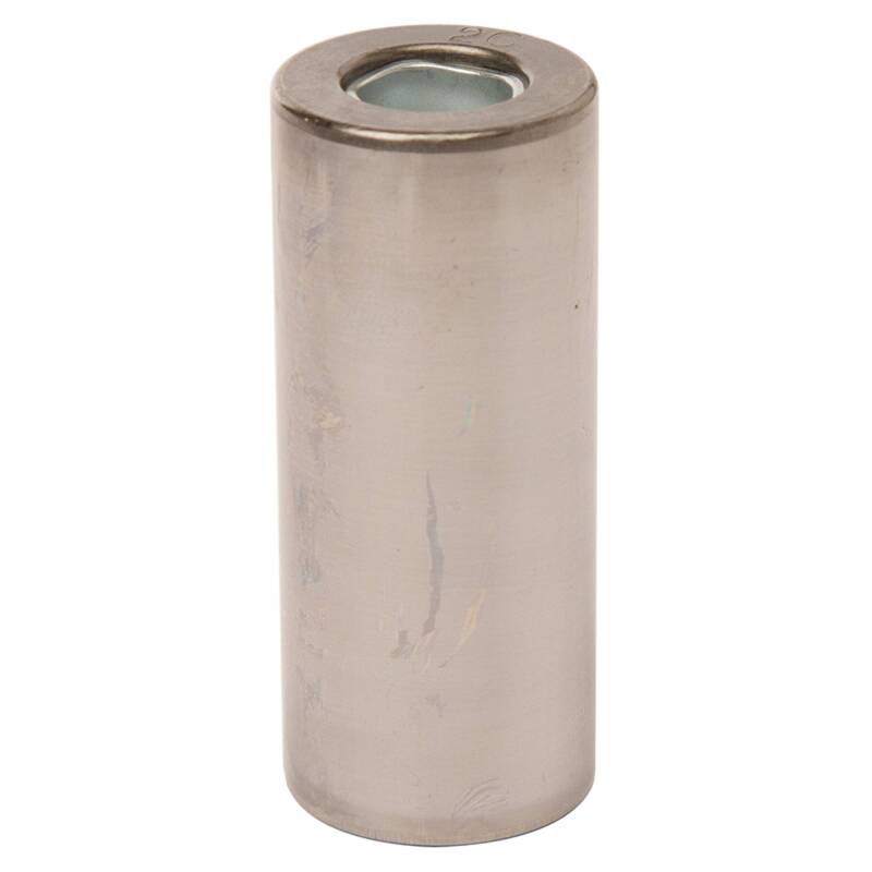 HDS Crank Pin
