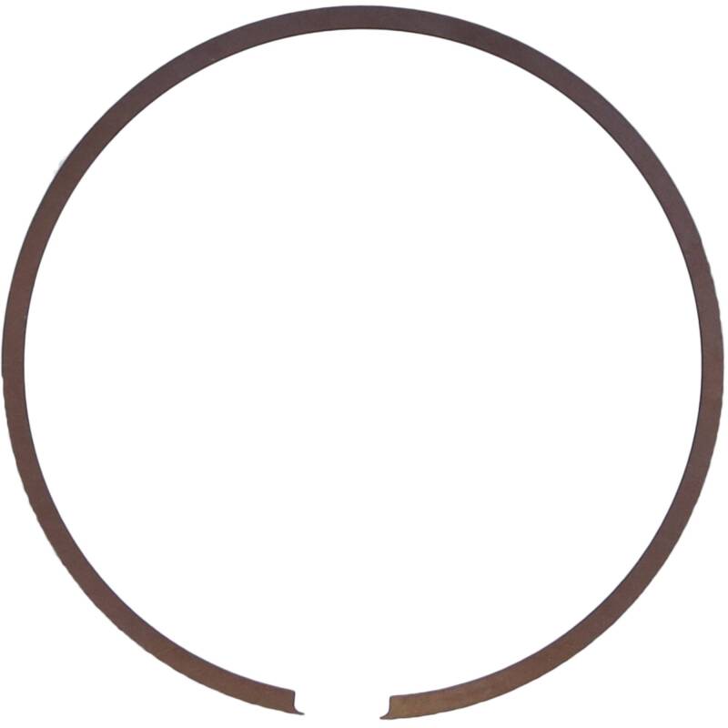 VEP Piston Ring