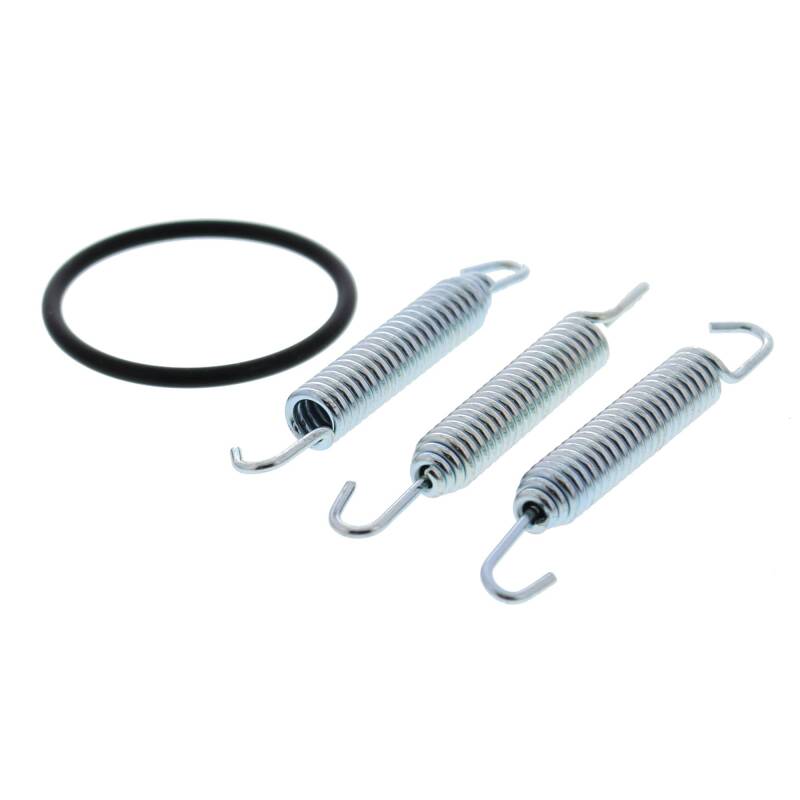 VEP Exhaust Gasket Kit