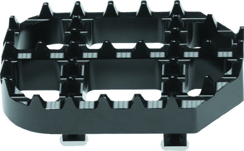 PTR Footpegs