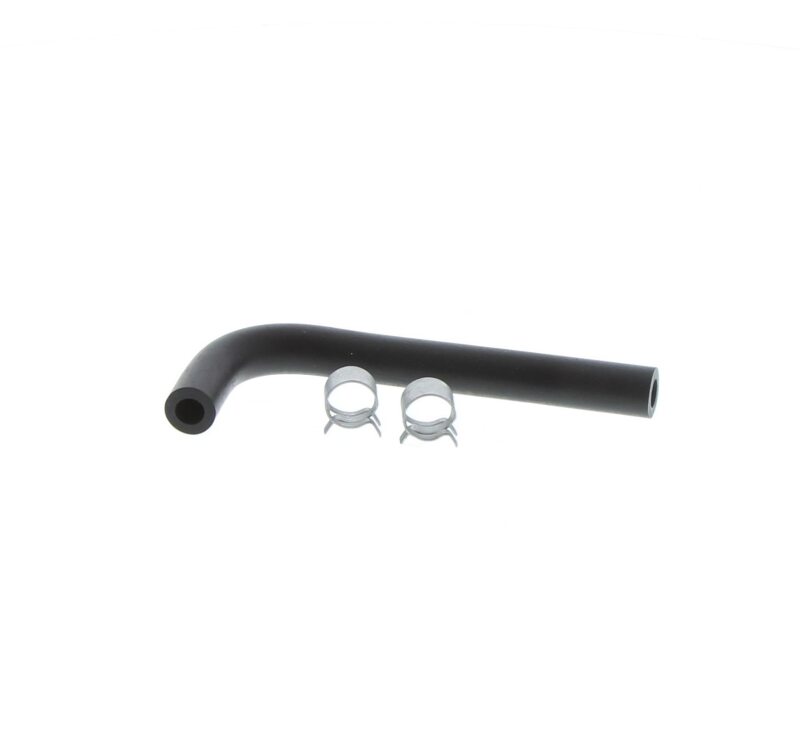 ABR Hose & Clamp Kits