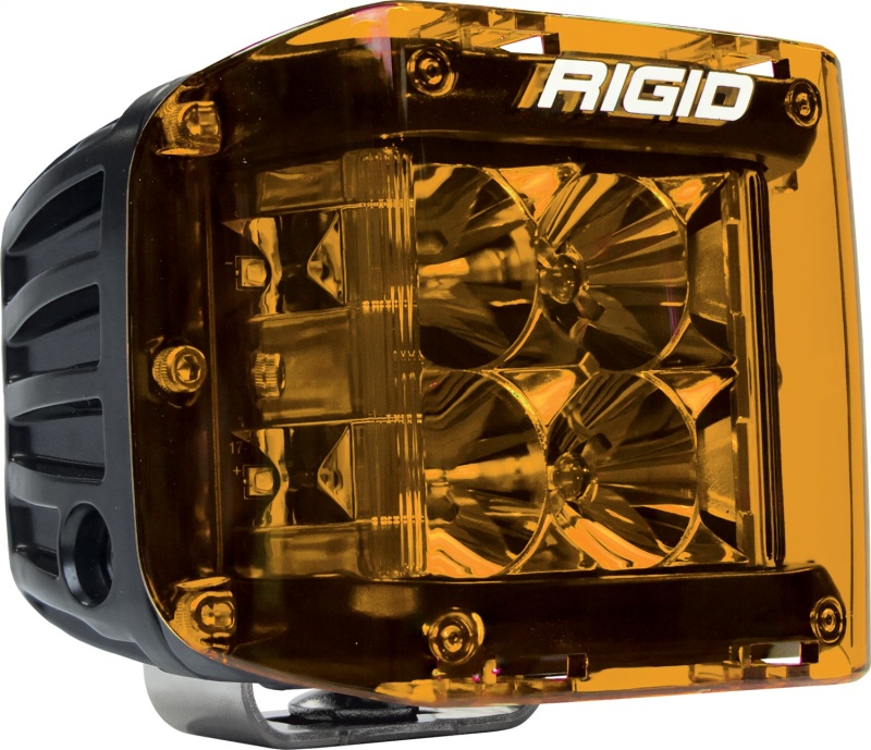 RIG D-SS