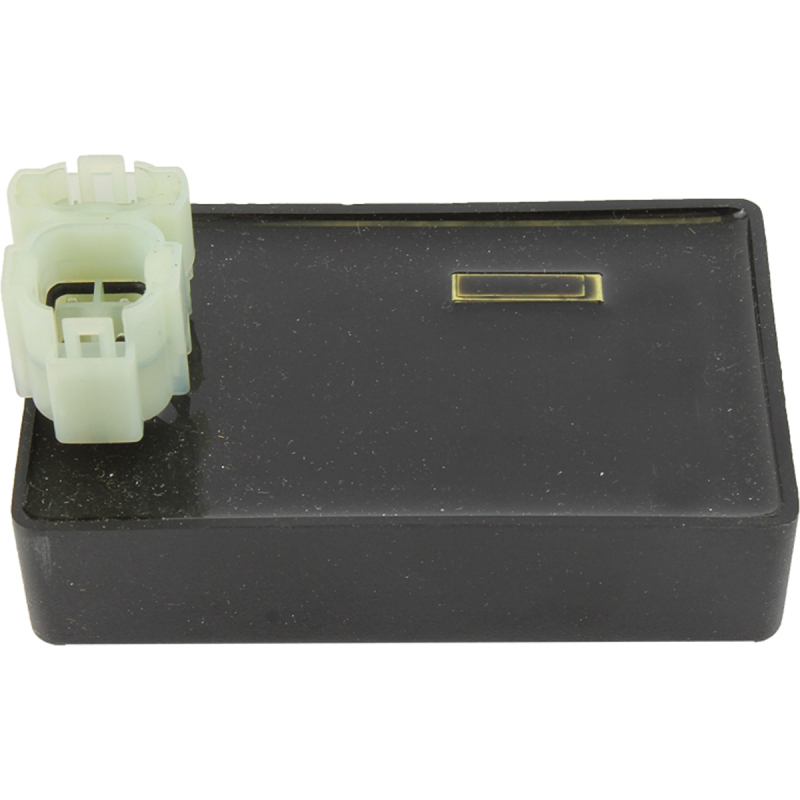 ARR CDI Boxes