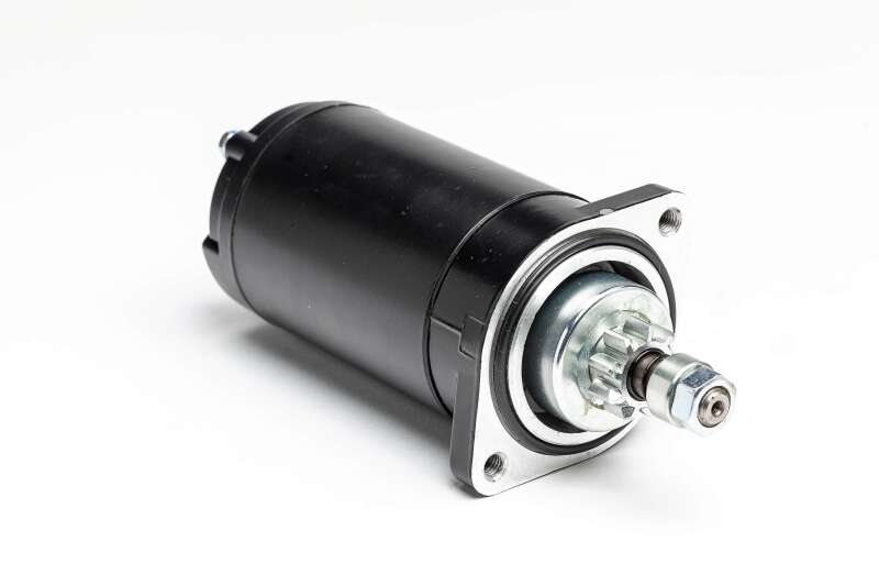 RME Starter