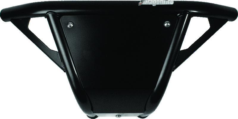 DFR Front Bumper
