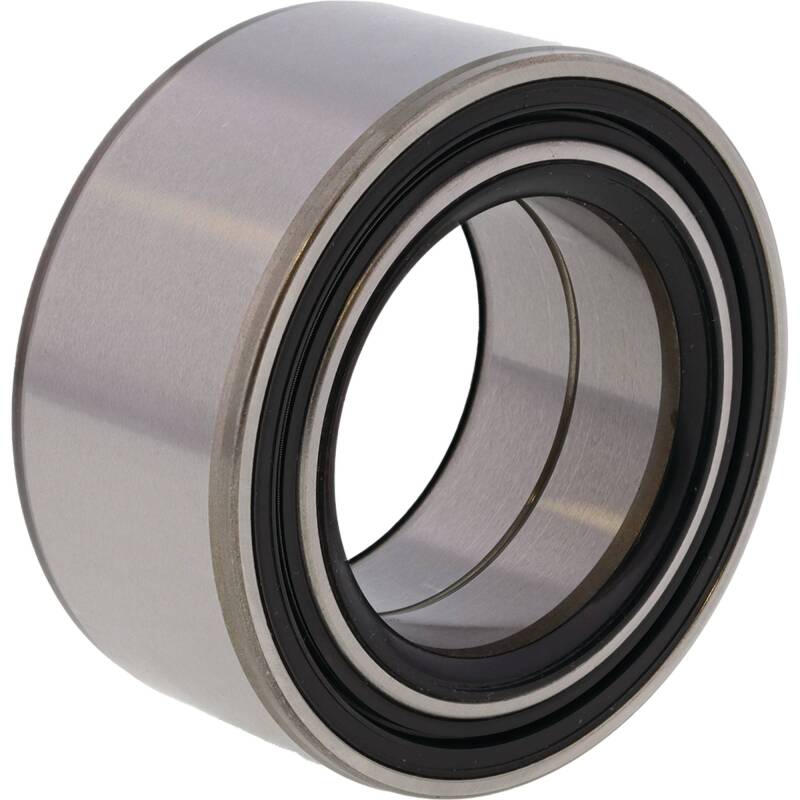 ABR Wheel Bearing Kits