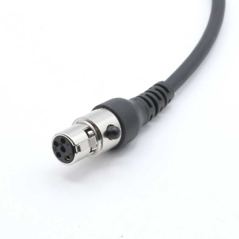 RGD Cords/Extension Cables
