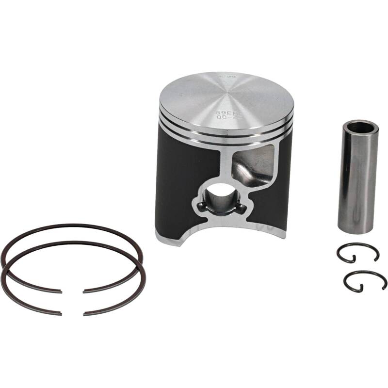 VEP Cast Replica Piston Kit