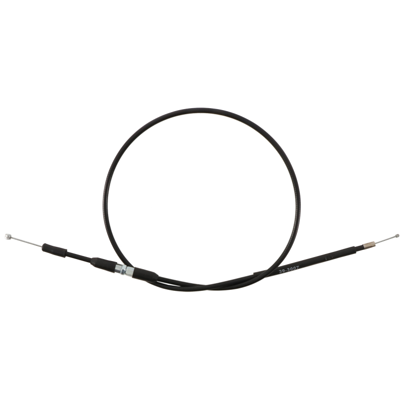 ABR Hot Start Control Cables