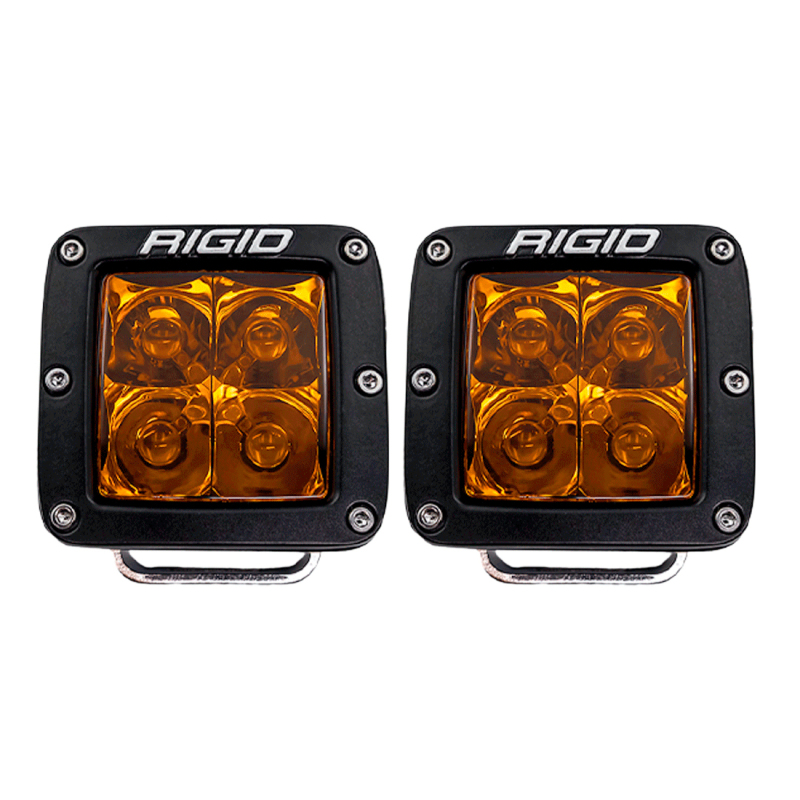 RIG D Series