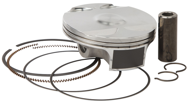 VEP Forged Replica Piston Kit