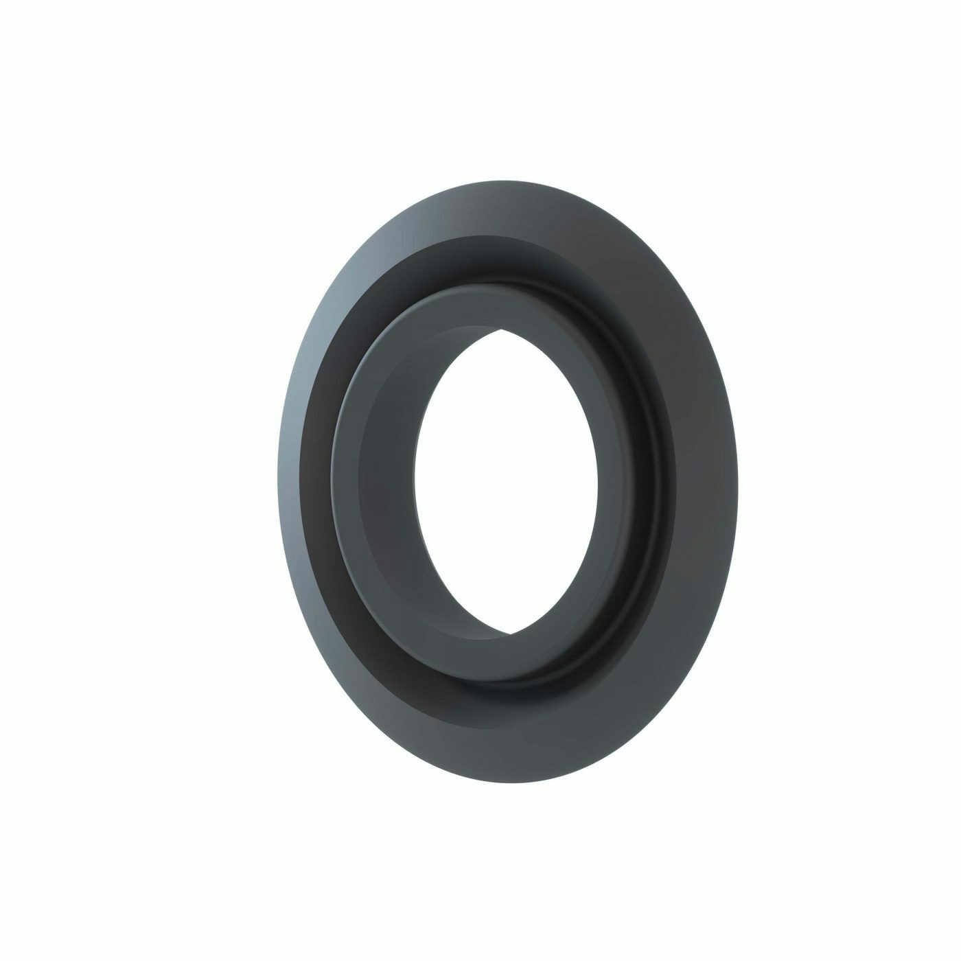 WHEEL INNER SEAL