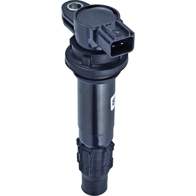 ARR Ignition Coil