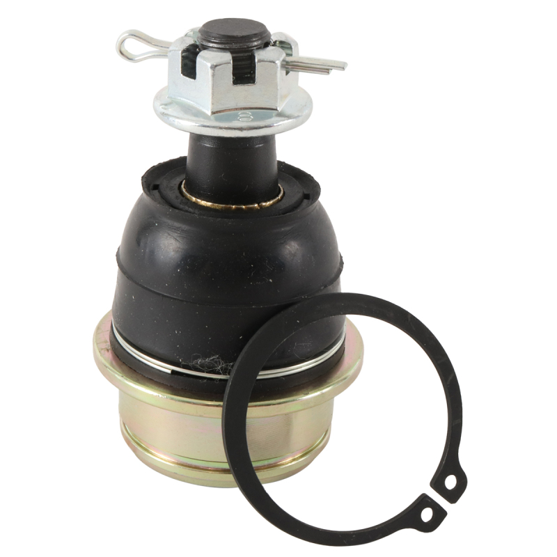 ABR Ball Joint Kits
