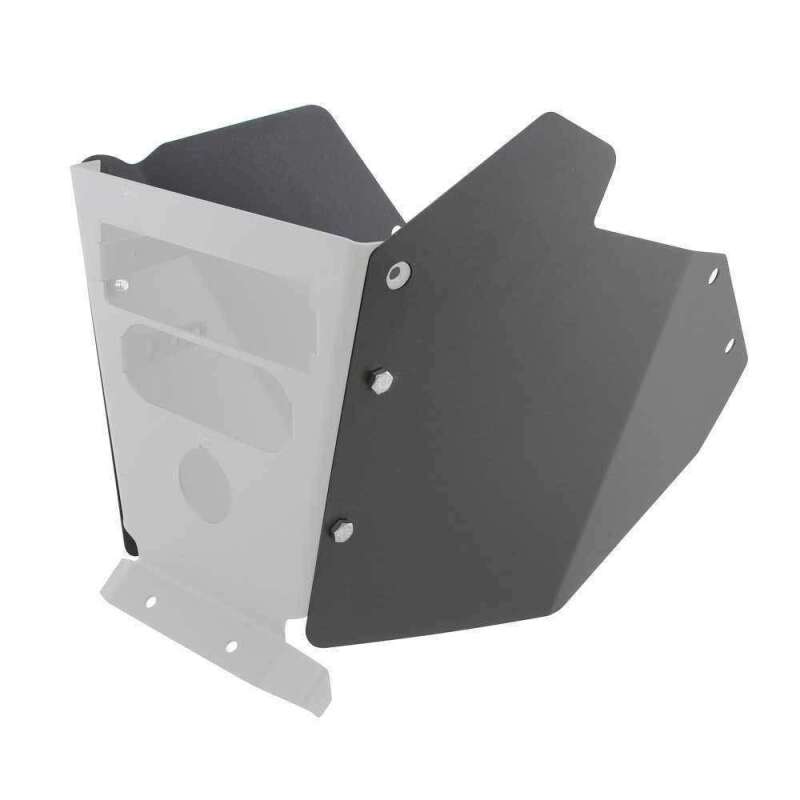 RGD Can-AM Mounts