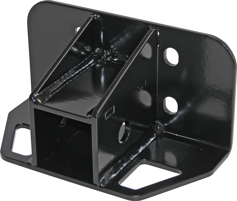 KFI Front/Rear Receiver
