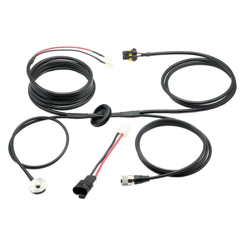RGD Cords/Extension Cables
