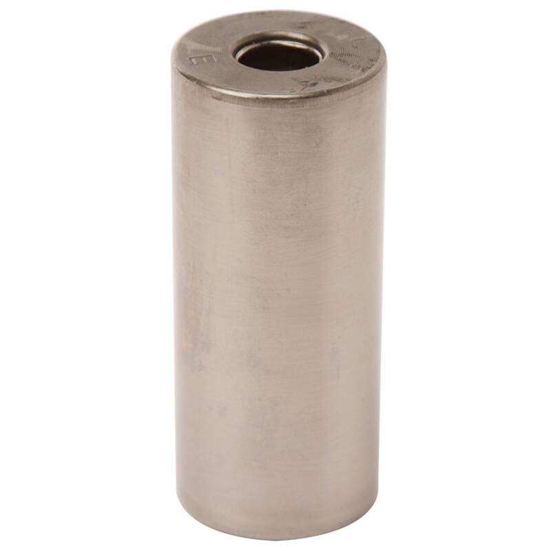 HDS Crank Pin