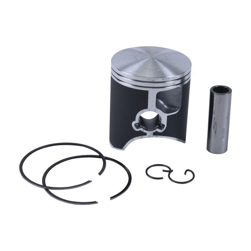 VEP Cast Replica Piston Kit