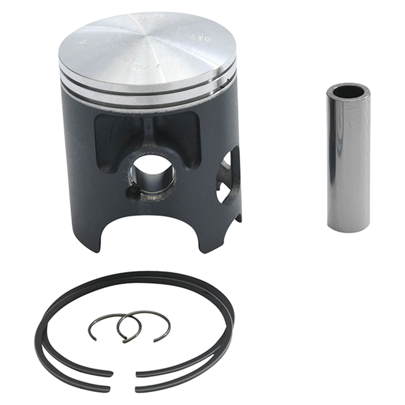 VEP Cast Replica Piston Kit