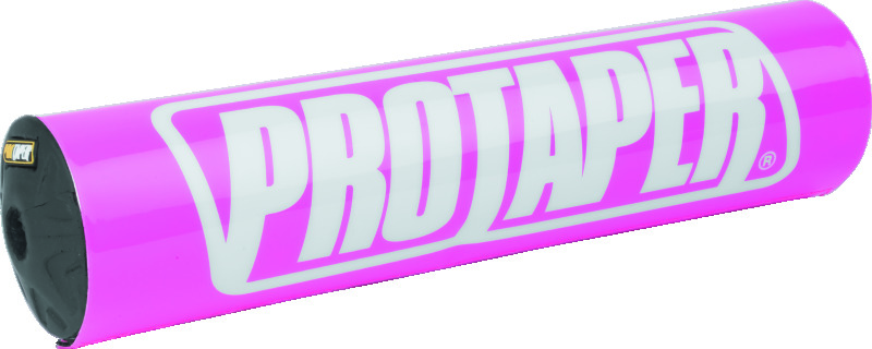 PTR Round Bar Pads